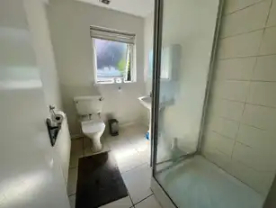 3 49 Knock RoadImage 4