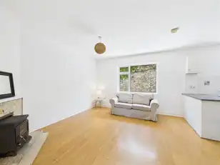 Cherry CottageImage 11
