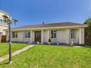 Image 1 for Cherry Cottage