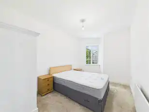 Cherry CottageImage 9