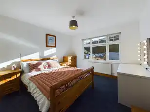 42 Fishermans GroveImage 11