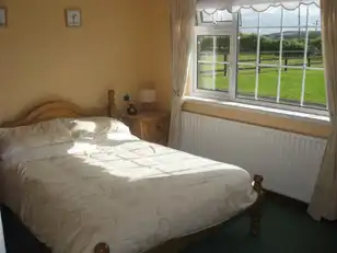 BallinamintraImage 4
