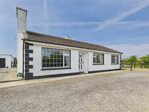 BallinamintraImage 2