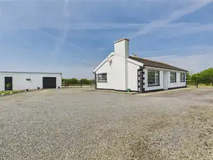 Image 1 for Ballinamintra