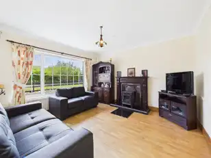 BallinamintraImage 5