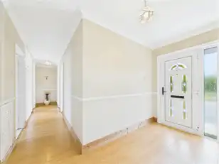 BallinamintraImage 4