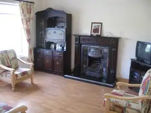BallinamintraImage 2