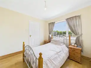 BallinamintraImage 8
