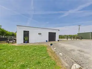 BallinamintraImage 14