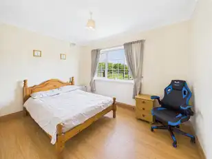 BallinamintraImage 9