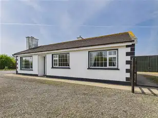 BallinamintraImage 3
