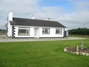 Image 1 for Ballinamintra