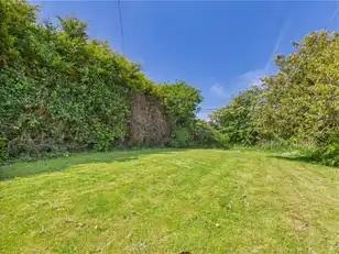 BallymabinImage 20