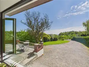 BallymabinImage 12