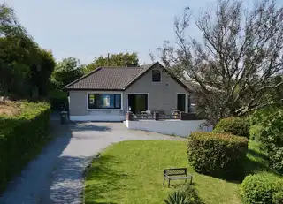 Image 1 for Ballymabin