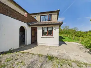 BallymabinImage 21