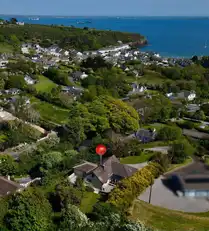 BallymabinImage 6