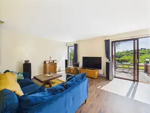 BallymabinImage 7