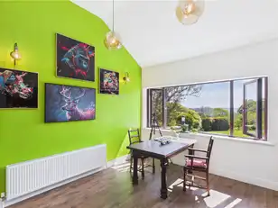 BallymabinImage 10