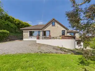 BallymabinImage 2