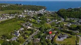 BallymabinImage 4