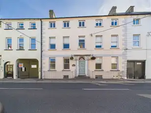 Image 1 for 8 Catherine Street