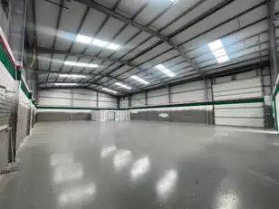 Riverstown Business ParkImage 3