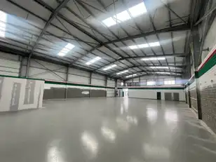 Riverstown Business ParkImage 5