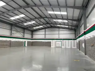 Riverstown Business ParkImage 2