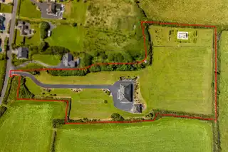 BallymacawImage 3
