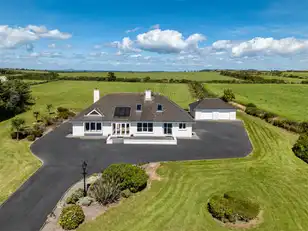 BallymacawImage 1