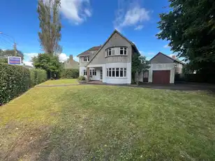 47 Grange Park RoadImage 2