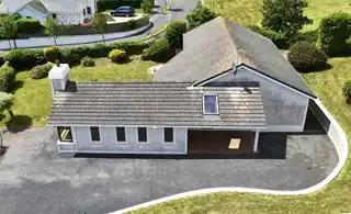 Image 1 for Pine Hill