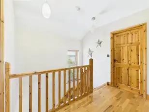 PortnascullyImage 10