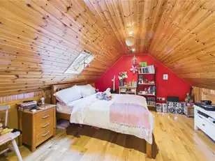 PortnascullyImage 11