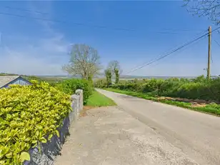 BallyvarringImage 3