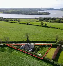BallyvarringImage 6