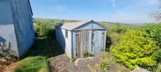 BallyvarringImage 7