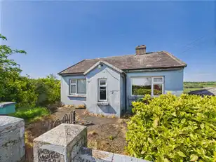 BallyvarringImage 2