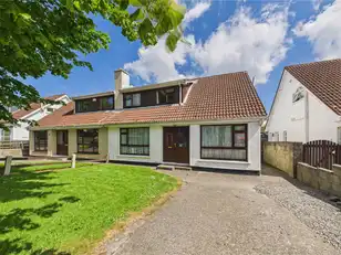 Image 1 for 31 Oak Road