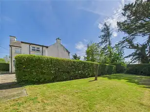 BallymabinImage 4