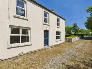 BallymabinImage 2