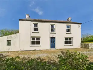 Image 1 for Ballymabin
