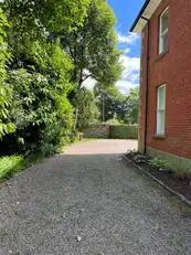 Newtown RoadImage 32