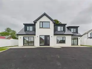 Image 1 for 5 Cnoc An Oir