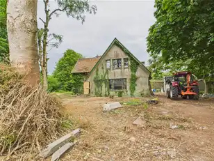24 Grange Park AvenueImage 3