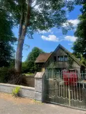 24 Grange Park AvenueImage 4