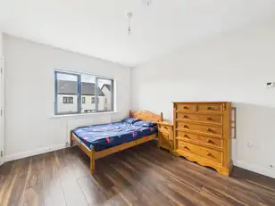 3 Ormond CloseImage 8