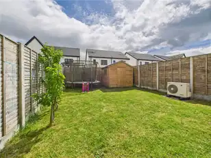 3 Ormond CloseImage 11