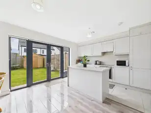 3 Ormond CloseImage 6